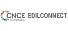 edilconnect